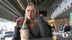 Leche 69 sexy ruso rubia adolescente