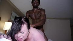 Stretch3x folla milf freak marcy diamond