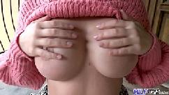 Milf milf posadero de culo grueso satisface a sus invitados