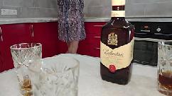 Sexo con la esposa b de un amigo espero que no quede embarazada de mi