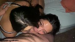 Hermanas chinas enamoradas de hombre blanco polla perfecta tandregotbars